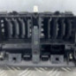 Commande chauffage PEUGEOT 208 2