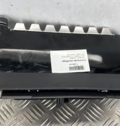 Commande chauffage PEUGEOT 208 2 Photo n°3