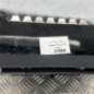 Commande chauffage PEUGEOT 208 2