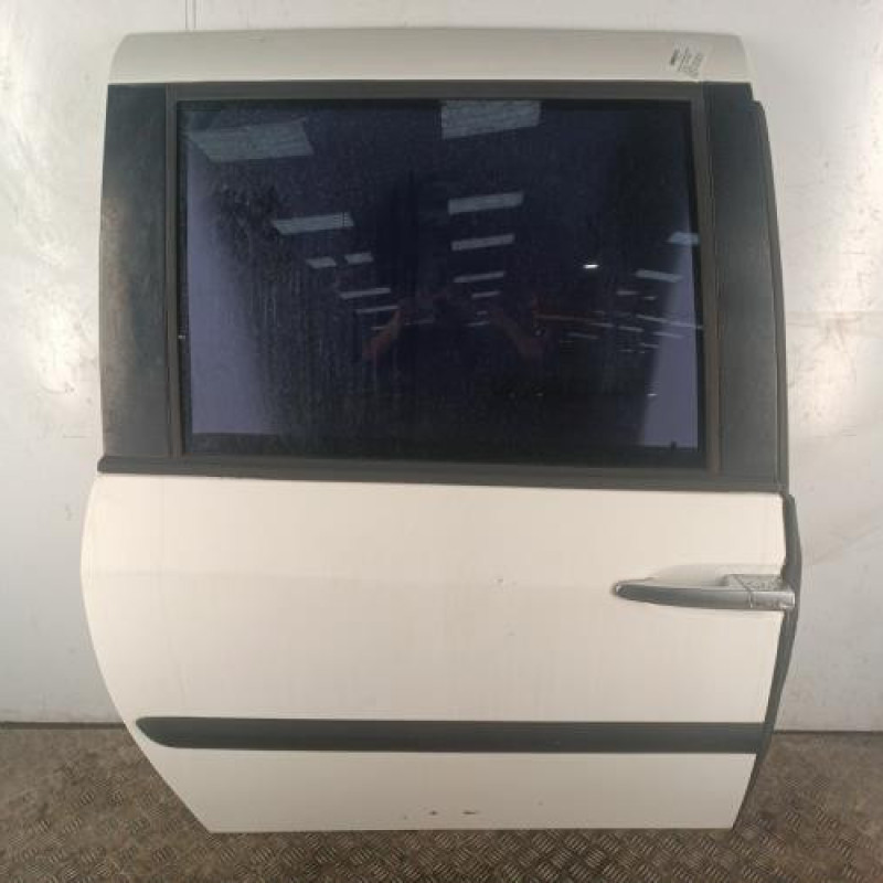 Porte laterale droit CITROEN C8