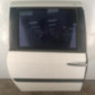Porte laterale droit CITROEN C8
