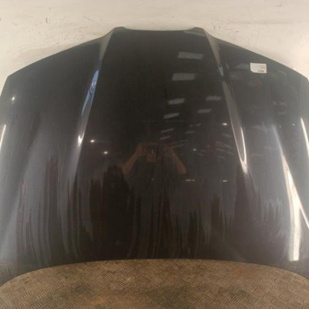 Capot SEAT IBIZA 3 Photo n°1