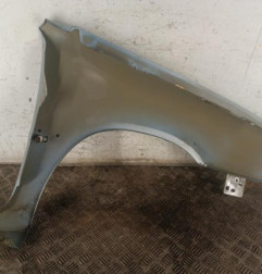 Aile avant gauche CITROEN SAXO