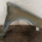 Aile avant gauche CITROEN SAXO
