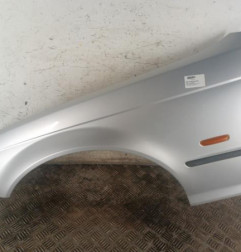 Aile avant gauche BMW SERIE 3 E46 Photo n°1