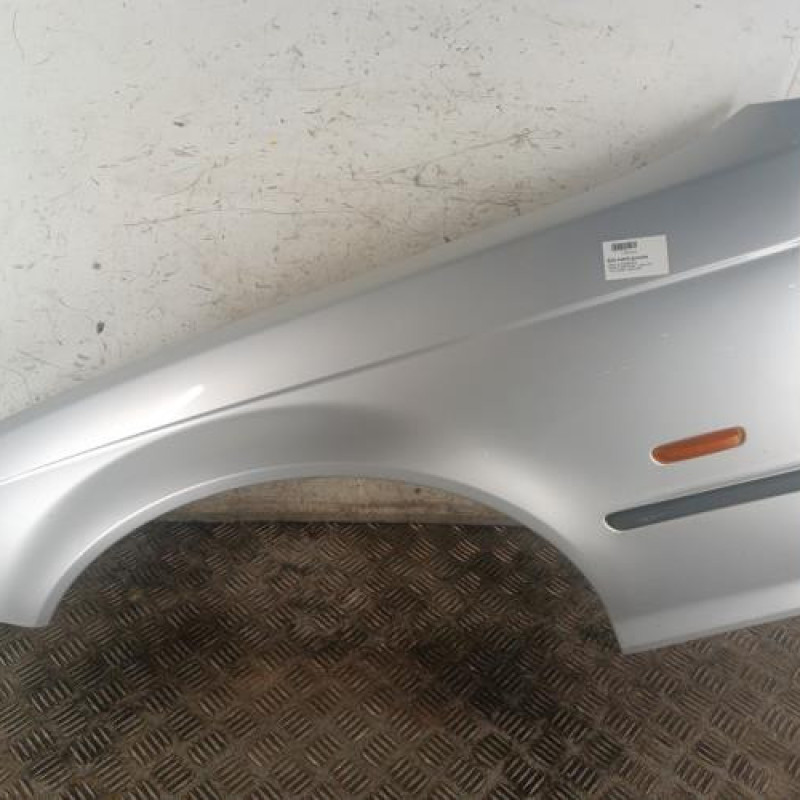 Aile avant gauche BMW SERIE 3 E46