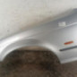 Aile avant gauche BMW SERIE 3 E46