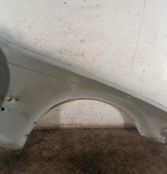 Aile avant gauche BMW SERIE 3 E46