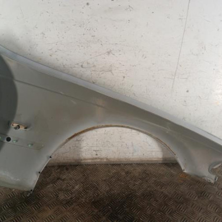 Aile avant gauche BMW SERIE 3 E46