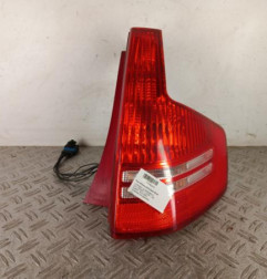 Feu arriere principal droit (feux) CITROEN C4 1 Photo n°1