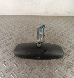 Retroviseur interieur CITROEN C4 1