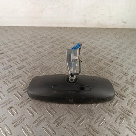 Retroviseur interieur CITROEN C4 1