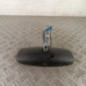Retroviseur interieur CITROEN C4 1