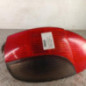 Feu arriere principal droit (feux) PEUGEOT 306