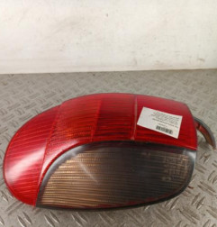 Feu arriere principal gauche (feux) PEUGEOT 306 Photo n°1