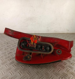 Feu arriere principal gauche (feux) PEUGEOT 306