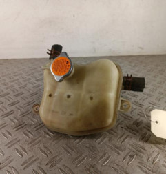 Vase d'expansion CITROEN C4 AIRCROSS Photo n°1