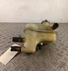 Vase d'expansion CITROEN C4 AIRCROSS