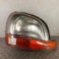 Optique avant principal droit (feux)(phare) RENAULT KANGOO 1