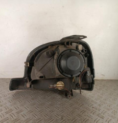 Optique avant principal droit (feux)(phare) RENAULT KANGOO 1