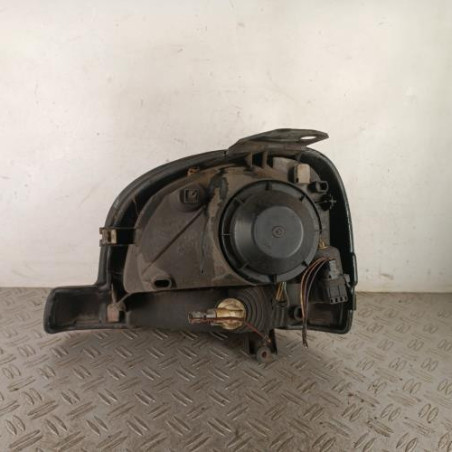 Optique avant principal droit (feux)(phare) RENAULT KANGOO 1