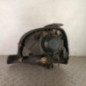 Optique avant principal droit (feux)(phare) RENAULT KANGOO 1