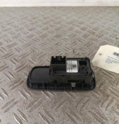 Interrupteur de leve vitre avant gauche FORD FIESTA 6