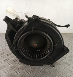 Pulseur d'air AUDI A6 3 Photo n°1