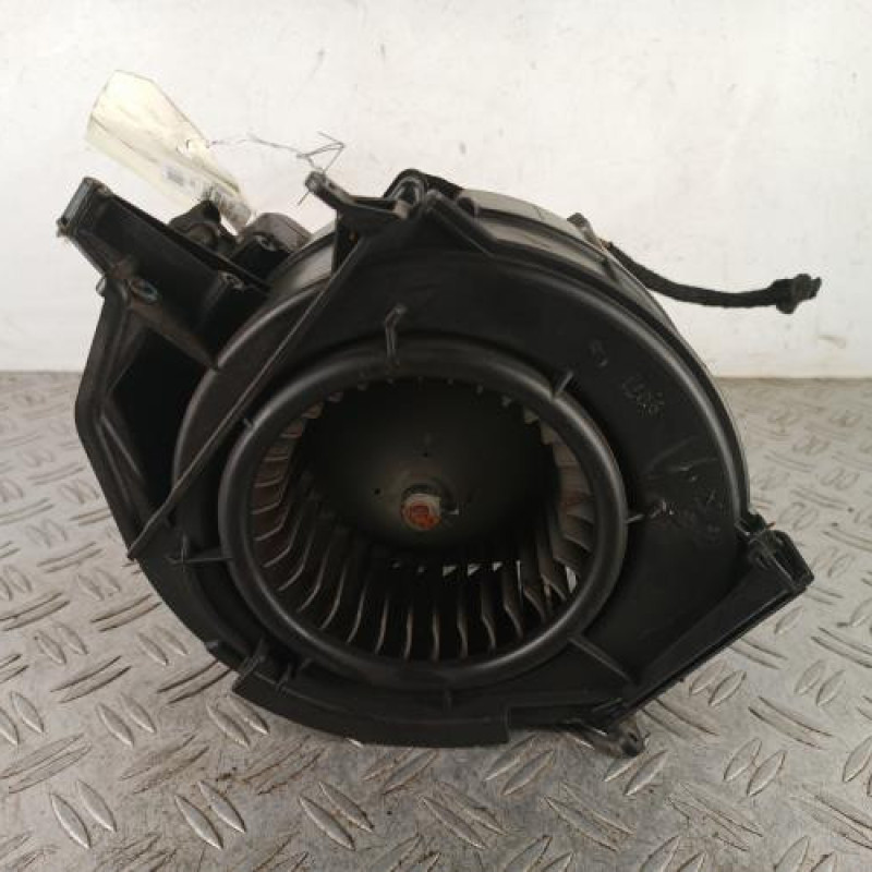 Pulseur d'air AUDI A6 3 Pulseur d'air AUDI A6 3