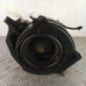 Pulseur d'air AUDI A6 3