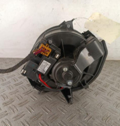 Pulseur d'air AUDI A6 3