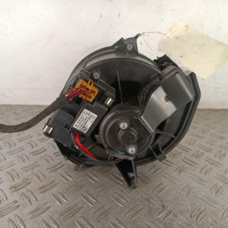 Pulseur d'air AUDI A6 3