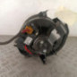 Pulseur d'air AUDI A6 3