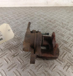 Etrier arriere gauche (freinage) CITROEN C4 AIRCROSS Photo n°1