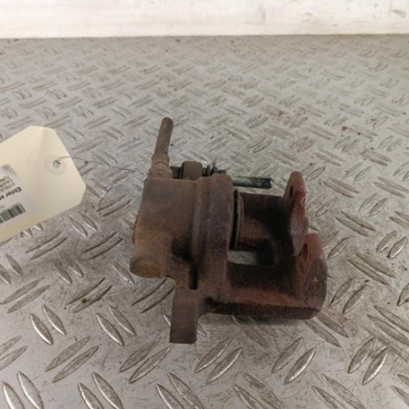 Etrier arriere gauche (freinage) CITROEN C4 AIRCROSS Photo n°1