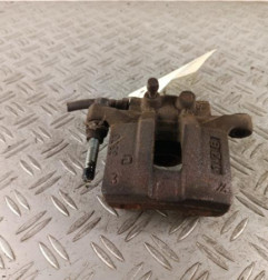 Etrier arriere gauche (freinage) CITROEN C4 AIRCROSS