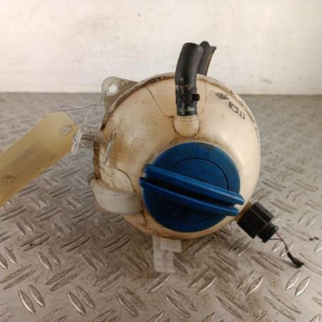 Vase d'expansion VOLKSWAGEN PASSAT 6 Photo n°1