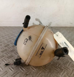 Vase d'expansion VOLKSWAGEN PASSAT 6