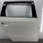 Porte arriere droit VOLKSWAGEN PASSAT 6