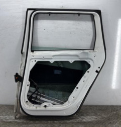 Porte arriere droit VOLKSWAGEN PASSAT 6