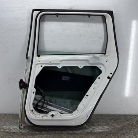 Porte arriere droit VOLKSWAGEN PASSAT 6