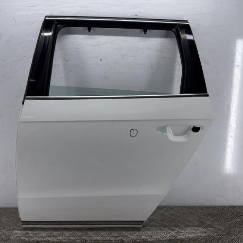 Porte arriere gauche VOLKSWAGEN PASSAT 6