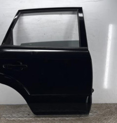 Porte arriere droit HYUNDAI TUCSON 1 Photo n°1