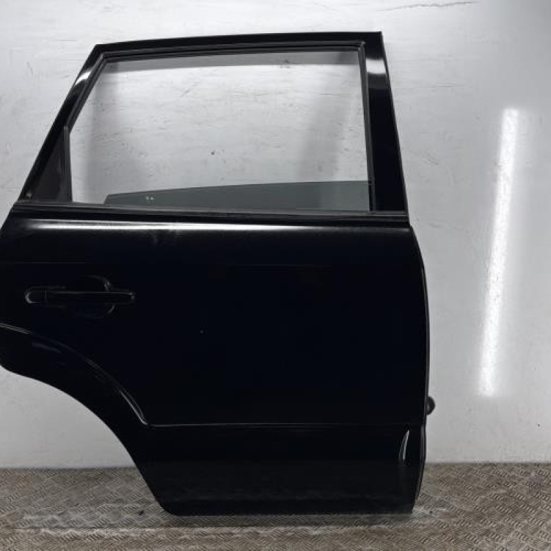 Porte arriere droit HYUNDAI TUCSON 1