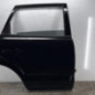 Porte arriere droit HYUNDAI TUCSON 1