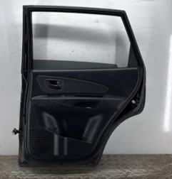 Porte arriere droit HYUNDAI TUCSON 1