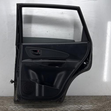 Porte arriere droit HYUNDAI TUCSON 1