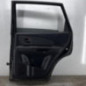 Porte arriere droit HYUNDAI TUCSON 1