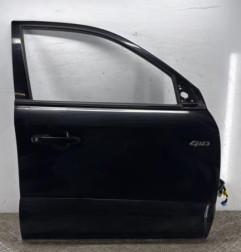 Porte avant droit HYUNDAI TUCSON 1 Photo n°1