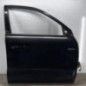 Porte avant droit HYUNDAI TUCSON 1